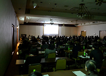 栃木県遺族連合会