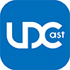 UDCast