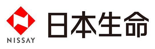 日本生命那覇支社