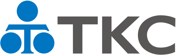TKC